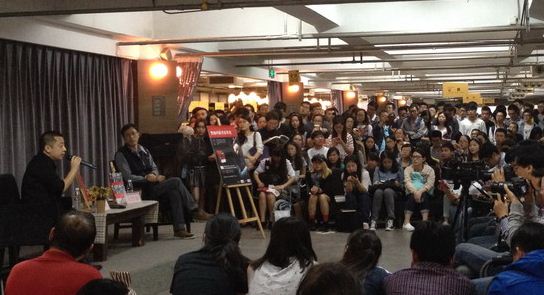 云鼎国际出版传媒股份有限公司内容图片展示