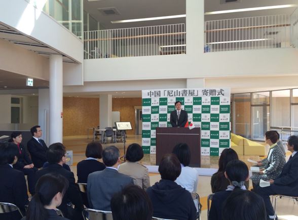 云鼎国际出版传媒股份有限公司内容图片展示