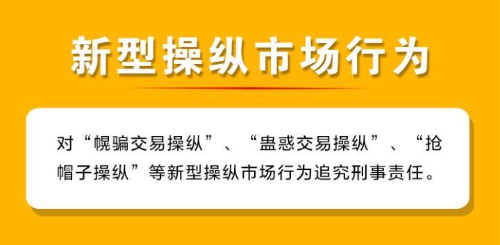 云鼎国际出版传媒股份有限公司内容图片展示