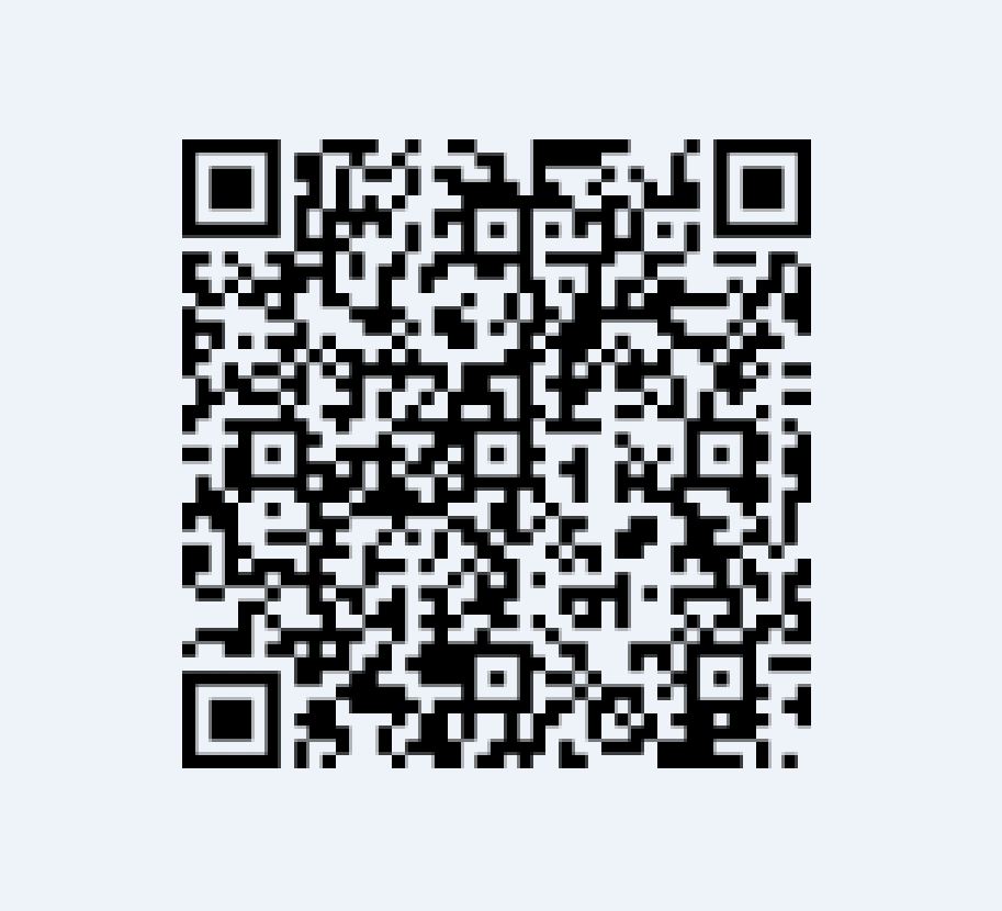 云鼎国际出版传媒股份有限公司内容图片展示