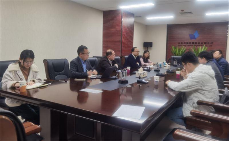 云鼎国际出版传媒股份有限公司内容图片展示