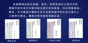 云鼎国际出版传媒股份有限公司