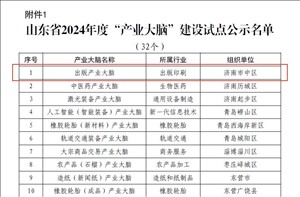 云鼎国际出版传媒股份有限公司